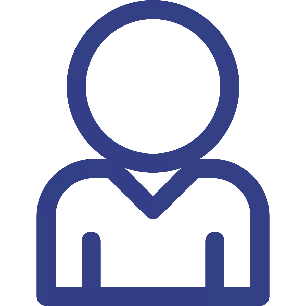 Number of employees